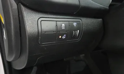 Hyundai Accent 2017, 58510 км, за 5400000 KRW - фото 19