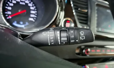 Kia Canival 2019, 118135 км, за 17000000 KRW - фото 27