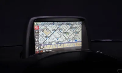 Hyundai Starex 2016, 93962 км, за 12350000 KRW - фото 13