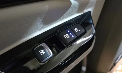 Kia Canival 2023, 59205 км, за 35990000 KRW - фото 28
