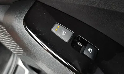 Kia Seltos 2025, 11566 км, за 27990000 KRW - фото 29
