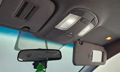 Hyundai Sonata 2015, 77997 км, за 8990000 KRW - фото 19