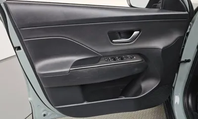 Hyundai Kona 2023, 50016 км, за 20900000 KRW - фото 24