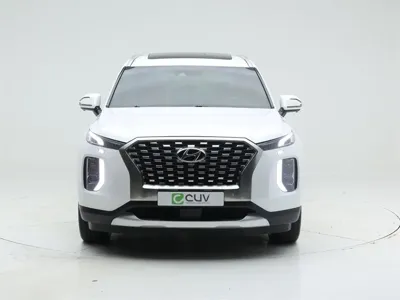 Hyundai Palisade 2022, 85145 км, за 24200000 KRW
