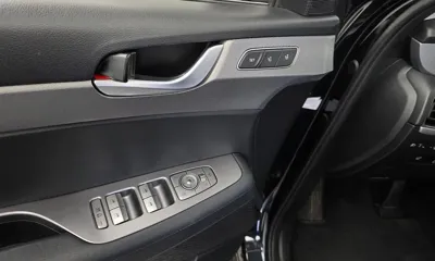 Hyundai Palisade 2022, 101933 км, за 19390000 KRW - фото 27