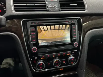 Volkswagen Passat 2015, 173880 км, за 4500000 KRW - фото 15