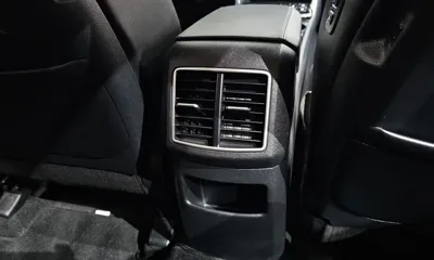 Kia Sportage 2022, 65358 км, за 21500000 KRW - фото 32