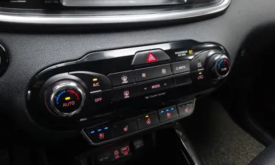 Kia Sorento 2016, 114562 км, за 12280000 KRW - фото 17