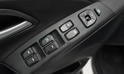 Hyundai Tucson 2015, 79662 км, за 9500000 KRW - фото 30