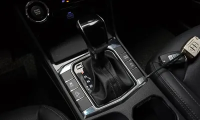KG_Mobility_Ssangyong KORANDO 2020, 53133 км, за 13390000 KRW - фото 9
