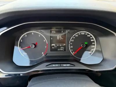 Jetta VS5 2022, 23000 км, за 79800 CNY - фото 23