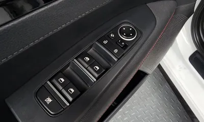 Kia K3 2019, 82531 км, за 17100000 KRW - фото 30