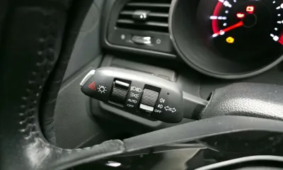 KG_Mobility_Ssangyong TIBOLI 2018, 56717 км, за 10200000 KRW - фото 18