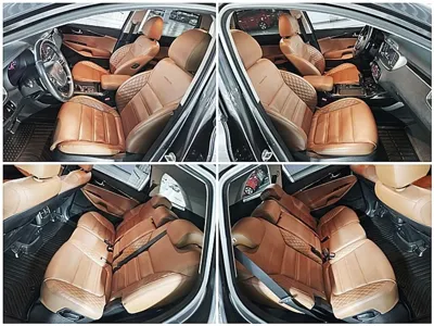 Kia Sorento 2018, 120446 км, за 16200000 KRW - фото 13