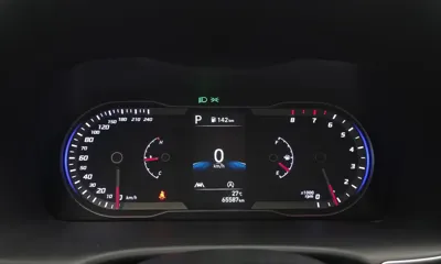 Hyundai Tucson 2021, 65587 км, за 20500000 KRW - фото 8