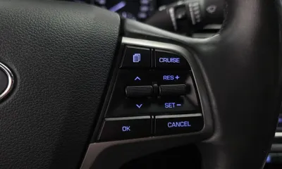 Hyundai Avante 2017, 74031 км, за 9300000 KRW - фото 18