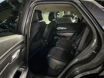Genesis GV70 2021, 127354 км, за 24490000 KRW - фото 9