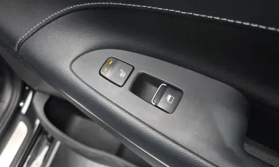 Hyundai Grandeur 2017, 82407 км, за 13990000 KRW - фото 29