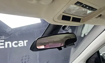 ChevroletGMDaewoo Cruze 2017, 82714 км, за 5500000 KRW - фото 28