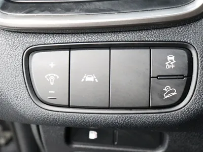 Kia Sorento 2020, 182000 км, за 13900000 KRW - фото 13