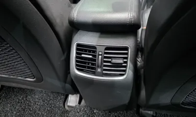 Hyundai Tucson 2016, 108904 км, за 12500000 KRW - фото 19