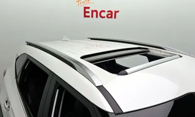 Kia Seltos 2021, 54947 км, за 21000000 KRW - фото 30