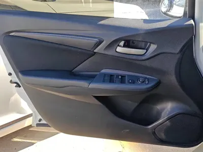 Honda Fit 2019, 110900 км, за 37000 CNY - фото 7