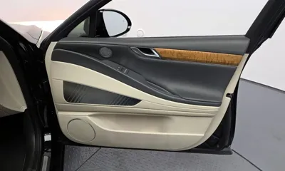 Genesis G80 2022, 54506 км, за 35900000 KRW - фото 25