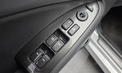 Kia K5 2014, 116645 км, за 5190000 KRW - фото 13
