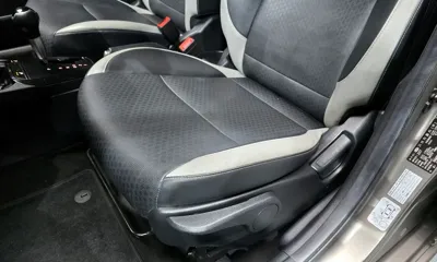 Kia Morning 2017, 32043 км, за 8700000 KRW - фото 31