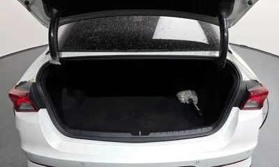 Kia K5 2022, 61306 км, за 19500000 KRW - фото 20
