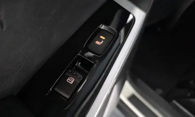 KG_Mobility_Ssangyong KORANDO 2017, 118969 км, за 5900000 KRW - фото 30
