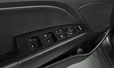 Hyundai Avante 2017, 50973 км, за 11500000 KRW - фото 18