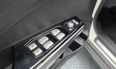 KG_Mobility_Ssangyong TIBOLI 2017, 92535 км, за 8900000 KRW - фото 19