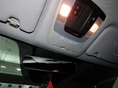 Kia Sorento 2021, 128494 км, за 25500000 KRW - фото 14