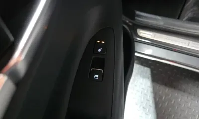 Hyundai Grandeur 2019, 100056 км, за 14900000 KRW - фото 20
