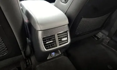 Hyundai Sonata 2022, 58743 км, за 30500000 KRW - фото 30