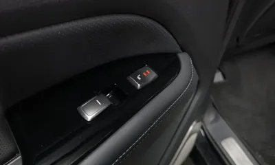 KG_Mobility_Ssangyong Rexton 2018, 62367 км, за 14800000 KRW - фото 27