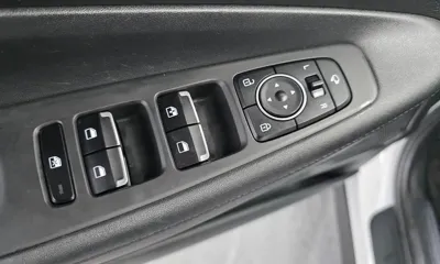 Hyundai Santafe 2022, 80133 км, за 21800000 KRW - фото 32