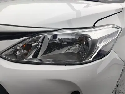 Toyota Vios 2019, 51600 км, за 42800 CNY - фото 5