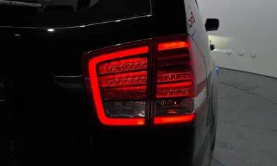 Kia Mohave 2018, 66501 км, за 19000000 KRW - фото 23
