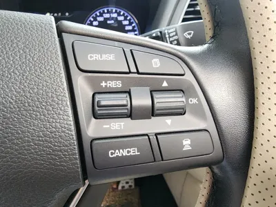 Hyundai Genesis 2016, 128067 км, за 16200000 KRW - фото 9