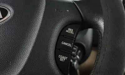 Kia Canival 2013, 162172 км, за 5900000 KRW - фото 16