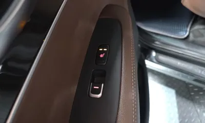 Kia Sorento 2016, 128142 км, за 12000000 KRW - фото 19