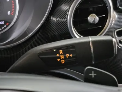 Mercedes-Benz V-Class 2015, 65000 км, за 54000000 KRW - фото 9