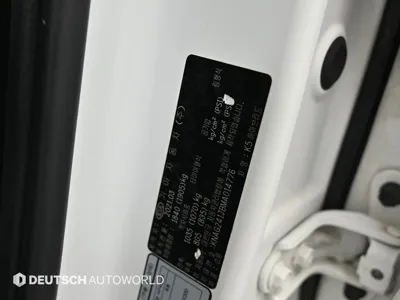 Kia K5 2021, 142861 км, за 17900000 KRW - фото 20