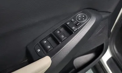 Kia Seltos 2022, 89027 км, за 17000000 KRW - фото 27