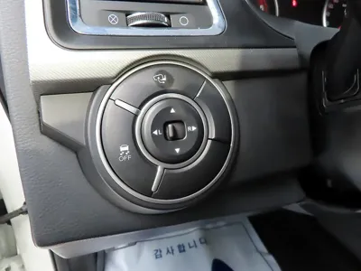 KG_Mobility_Ssangyong KORANDO 2016, 157490 км, за 6500000 KRW - фото 13