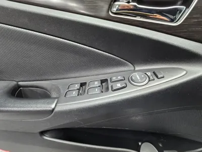 Hyundai Sonata 2013, 89400 км, за 4900000 KRW - фото 18