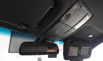 Kia Mohave 2022, 125367 км, за 27400000 KRW - фото 27